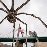 Hotel Bypillow Amari Bilbao