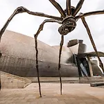 Bypillow Amari Hotel