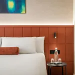 Bypillow Amari Hotel 2*