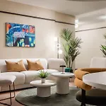 Hotel Bypillow Amari 2*