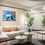 Bypillow Amari Bilbao