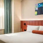 Hotel Bypillow Amari