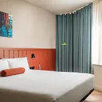 Hotel Bypillow Amari 2*