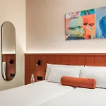 Bypillow Amari Hotel 2*