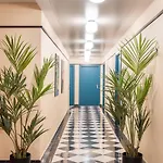 Hotel Bypillow Amari 2*