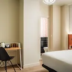 Bypillow Amari Hotel 2*