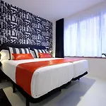 Hotel Bypillow Amari 2*