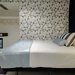 Bypillow Amari Bilbao