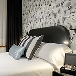 Bypillow Amari Bilbao