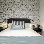 Bypillow Amari Hotel 2*