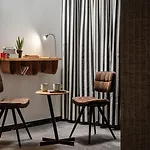 Bypillow Amari Bilbao