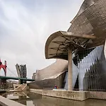 Hotel Bypillow Amari