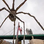 Bypillow Amari Bilbao