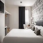 Bypillow Amari Hotel Bilbao