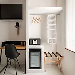 Bypillow Amari Bilbao