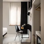 Hotel Bypillow Amari 2*