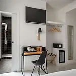 Bypillow Amari Hotel 2*