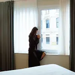 Bypillow Amari Hotel 2*