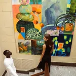 Bypillow Amari Bilbao