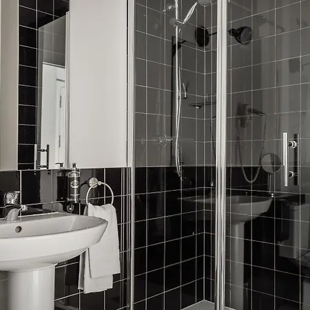 Bypillow Amari Hotel