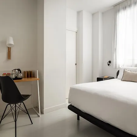 Bypillow Amari Bilbao