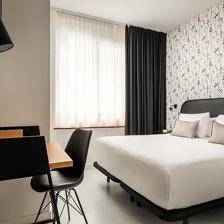 Bypillow Amari Hotel 2*