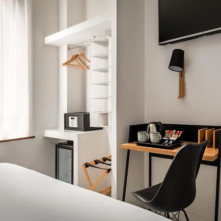 Bypillow Amari Bilbao