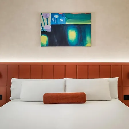 Bypillow Amari 2*