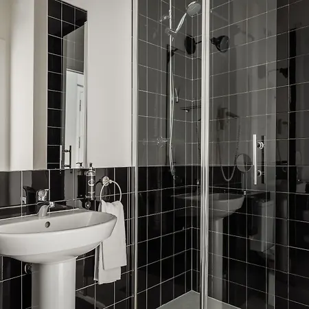 Hotel Bypillow Amari