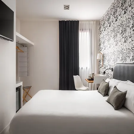 Bypillow Amari Bilbao