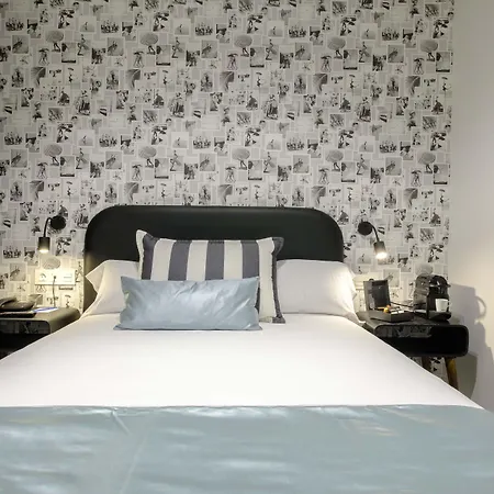 Bypillow Amari Hotel 2*