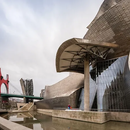 Hotel Bypillow Amari