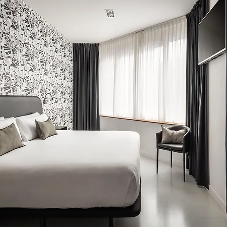 Bypillow Amari Bilbau