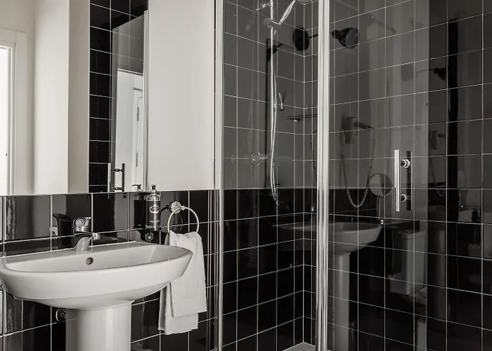 Bypillow Amari Hotell