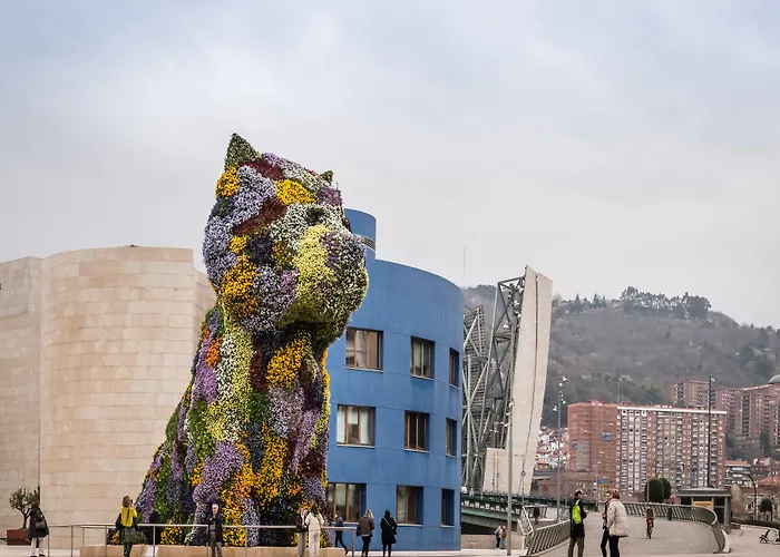 Bypillow Amari ホテル