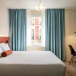 Bypillow Amari Hotel
