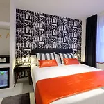 Bypillow Amari 2*