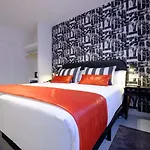 Hotel Bypillow Amari 2*