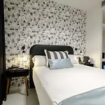 Hotel Bypillow Amari 2*