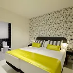 Bypillow Amari 2* Bilbao