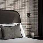 Hotel Bypillow Amari