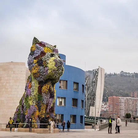 Bypillow Amari Ξενοδοχείο