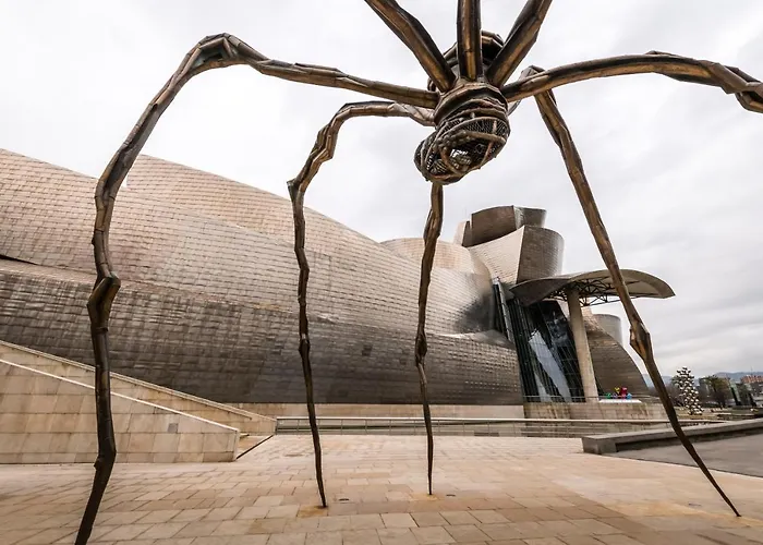 Bypillow Amari Ξενοδοχείο