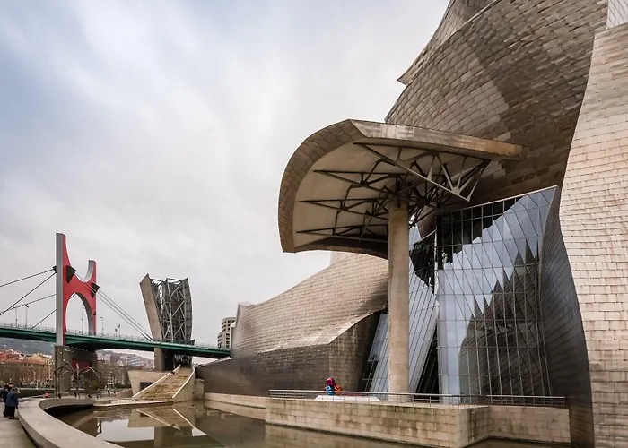 Ξενοδοχείο Bypillow Amari