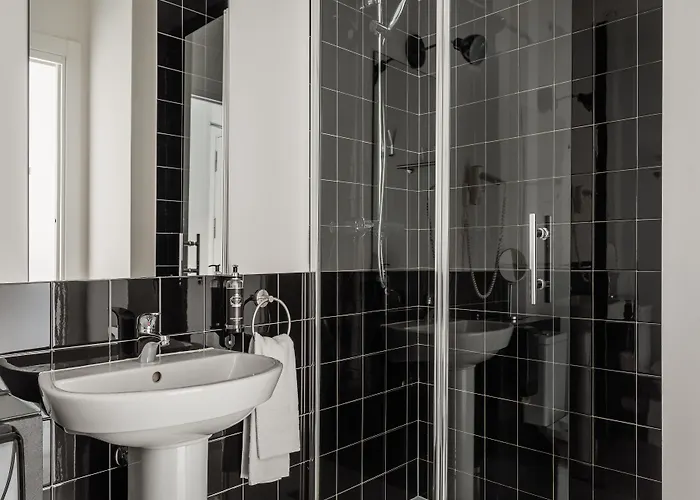 Ξενοδοχείο Bypillow Amari