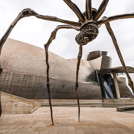 Bypillow Amari Szálloda