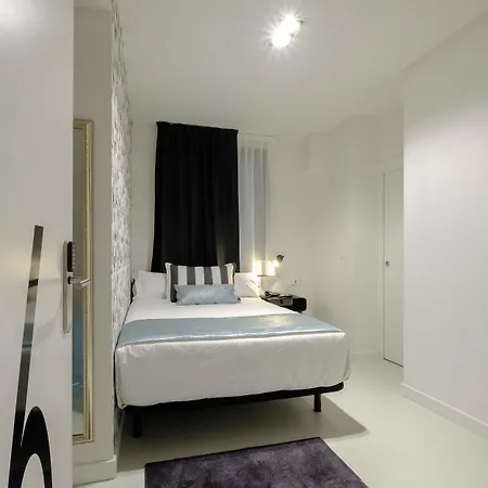 Bypillow Amari Szálloda 2*